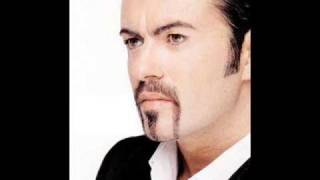 GEORGE MICHAEL - Outside chords