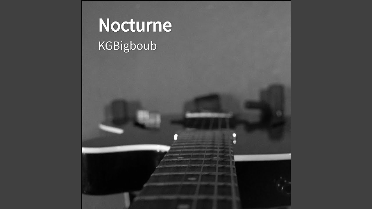 Watch Dreaming on YouTube Watch Dreaming on YouTube