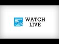 FRANCE 24 English – LIVE – International Breaking News & Top stories - 24/7 stream