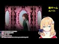 赤井はあと ホロライブ センシティブ詰め合わせ 2020 03 14 赤井はあと ホロライブ センシティブ詰め合わせ 2020 03 14