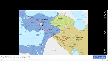 Rudolf Steiner Karmic Relationships Part 17: Pestalozzi, Ibsen, Holderlin