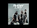 (G)I-DLE - Super Lady (MAMA VER.)