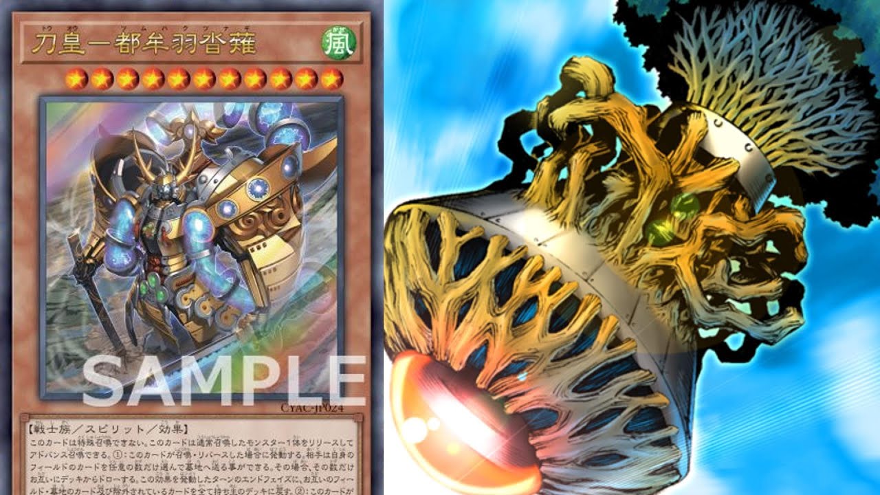 YOUR OPPONENT chooses...