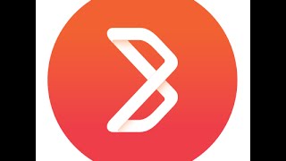 How to use the App Beam screenshot 4