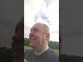 Live highlight
