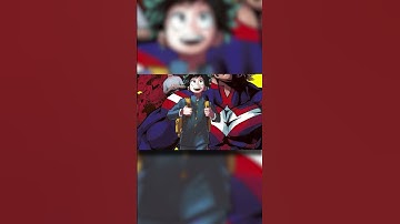 Part 3 The One Fatal Flaw Of My Hero