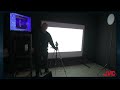JVC 2022 D-ILA NZ &amp; RS Projector Calibration Mp3 Song