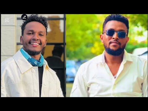 Oromoo International Media ABDE End ZAMANO Partii 41ffaa B R2025 Itii Buhara Oro