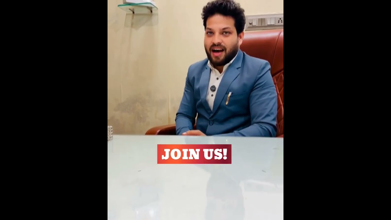 Chhattisgarh Judiciary Free Mock Test & Interview Classes by Dream Judiciary