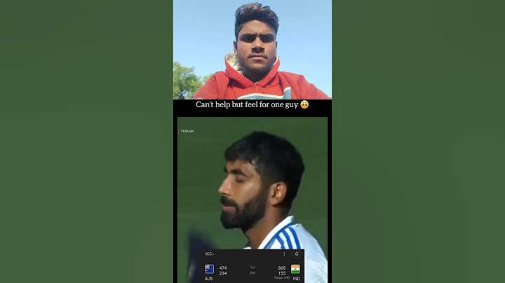 Army Lover Jai Hind Comments Kro🙏❤️ #shortvideo #love #shortvideo #shortsviral #trending
