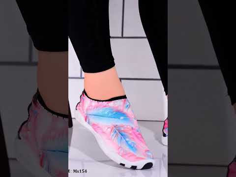 شوز بحر شيك جدا في اللبس من 37 41