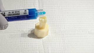 Selective Etch Technique with Bisco Select HV | The Gold Standard in Adhesion