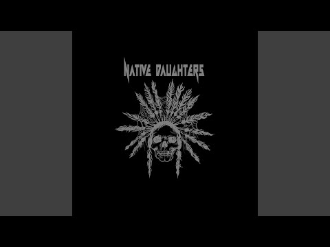 Native Daughters — Triangles