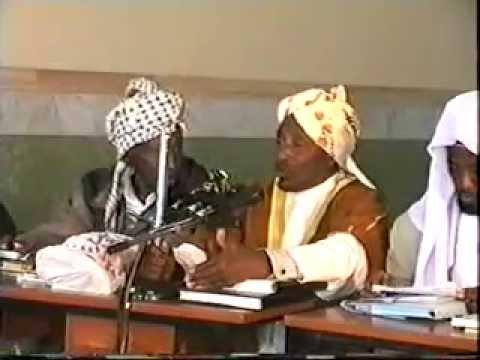 DOODII 2001 QAYBTA 3AAD الإستواء