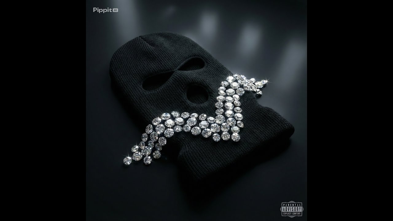 (FREE) Don toliver x Gibbo x Ferno