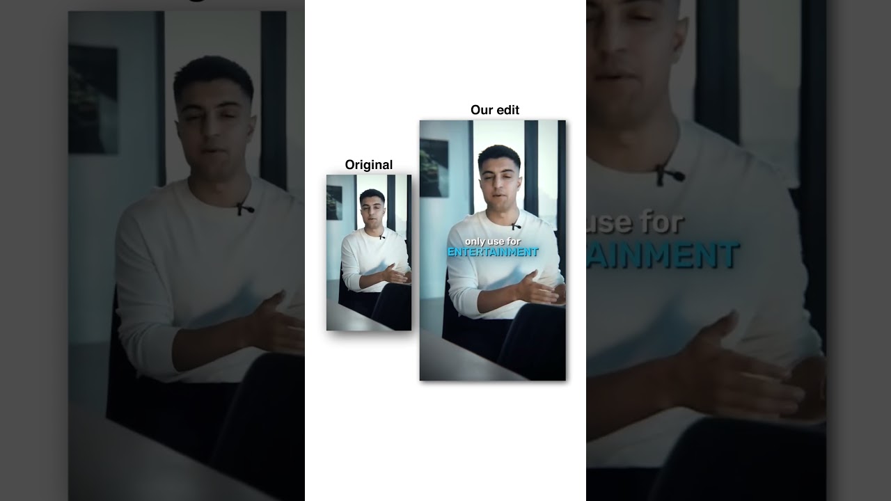 Before and after edit-2
