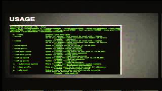 Multi-Stage CLOS Architectures