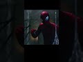 The Moment Spider-Man Lost Everything 💔 | Summer Time Sadness Edit