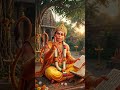 Jai shree Ram #jaishreeram #bhaktistatus #bhaktishorts #lordhanuman