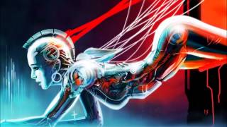 Mayel Ft. Nuqe - Time Left (Original Mix)