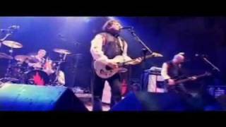 Stiff Little Fingers - Suspect Device Live HQ