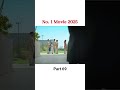 best movie vash level 2 🧟[part 69]