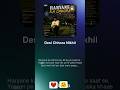 Haryana Ka Chhora Nikhil new song desi official