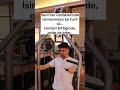 Umarım isimleri uzun değildir.#fitness #bodybuilding #vücutgeliştirme #bodybuildingtr #aesthetic