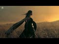 Rihanna Tulelemama 2026 Official Music Video 