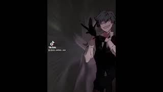 My Hero Academia Version Villaindeku bakugo shoto