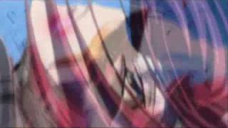 Code Geass: Lelouch In The Frontline