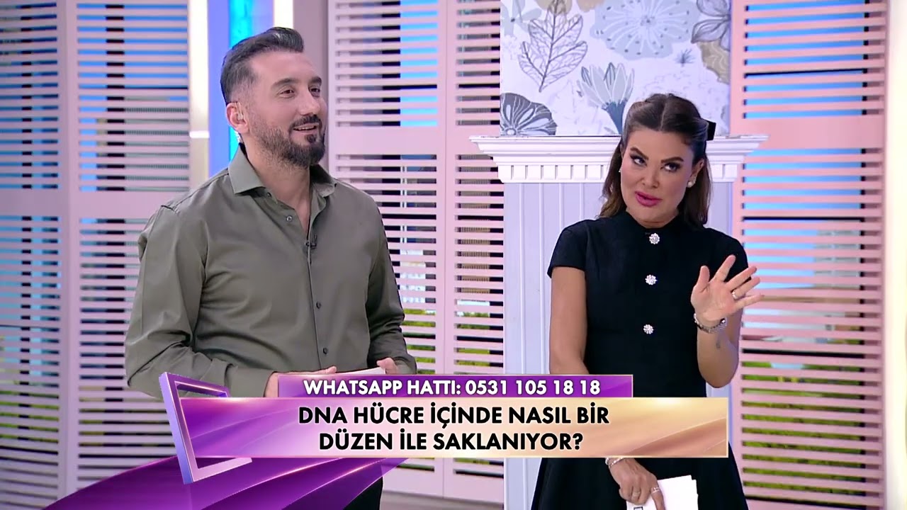 TIP NEDEN ÖZELLİKLE KRONİK HASTALIKLARIN TEDAVİSİNDE  ÇARESİZ KALIYOR?