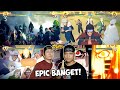 SEMUA JURUS GABUNGAN di Naruto Shippuden Ultimate Ninja Storm 4