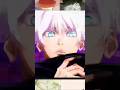 JJK EDIT/ ANIME _RUSX1/ #animeedit #amv #darkedit #animelegend #jujutsukaisen