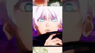 JJK EDIT/ ANIME _RUSX1/ #animeedit #amv #darkedit #animelegend #jujutsukaisen