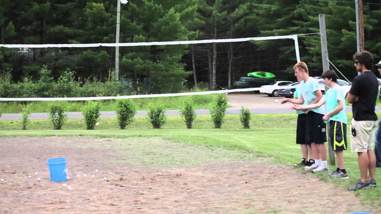 Riverside Track and Field Day 2015 YouTube