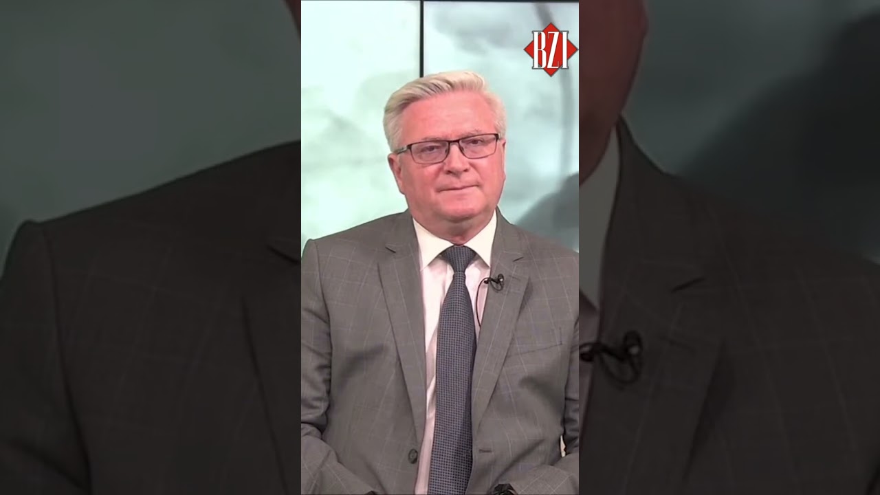 Reguli de aur pentru a menține o inimă buna, curată și sănătoasă – Prof. dr. Grigore Tinică