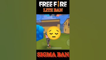 Sigma game update kese kare #shorts #sigmaupdate #sigmagame #trending #viralvideo #freefire #sigma😧😧