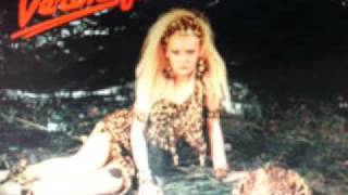 Video thumbnail of "Veronique - Jungle Man (Italo-Disco)"