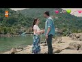 مصطفى جيجلي أغنية لون الورد  g&uuml;l rengi mustafa &ccedil;e&ccedil;eli