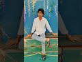 #dubaimela #dubaicarnival #dubaithemecarnival #underwateraquarium