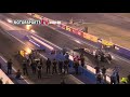 Motorsport FIRE Compilation
