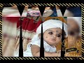Chinni thalli bujji thalli song