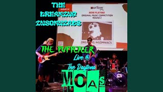 The Puppeteer (Live at The Daytona M.O.A.S.) (Live)