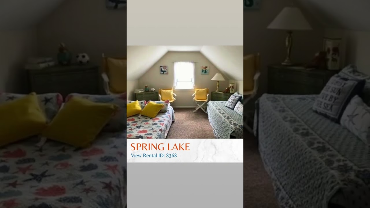 🗓️ Planning your beach trip? This is the sign.