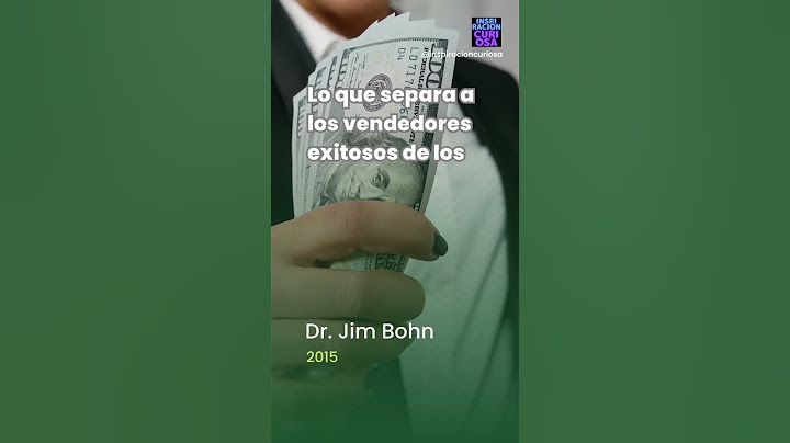 ¡Impulsa tus Ventas! Desata el Vendedor Estrella en Ti 🌟🚀