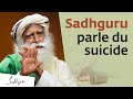 Ster la vie peutil tre justifi   sadhguru franais