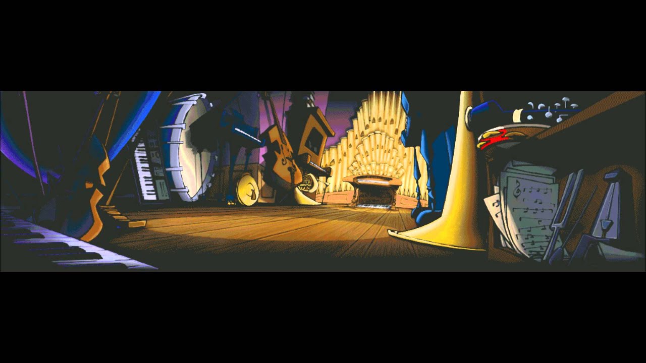 play carmen sandiego word detective online free play carmen sandiego word detective online free
