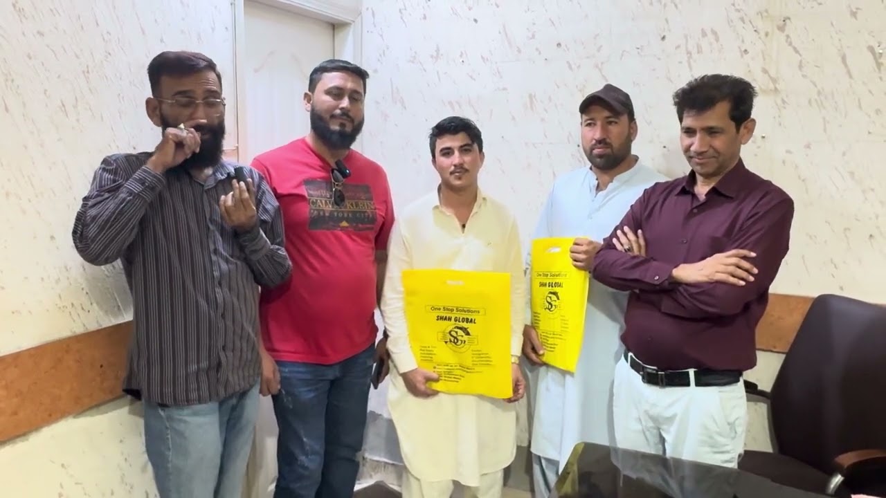 Passo Sold to Loyal Customers | Shah Global Motors Success Story | New E-Commerce Brand Launch