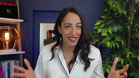 Does One Erection Pill Work WAY Better Than the Other? Tadalafil vs Sildenafil